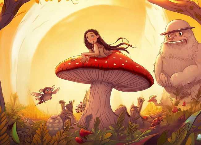 叶圣陶的经典童话，叶圣陶的经典童话有哪些