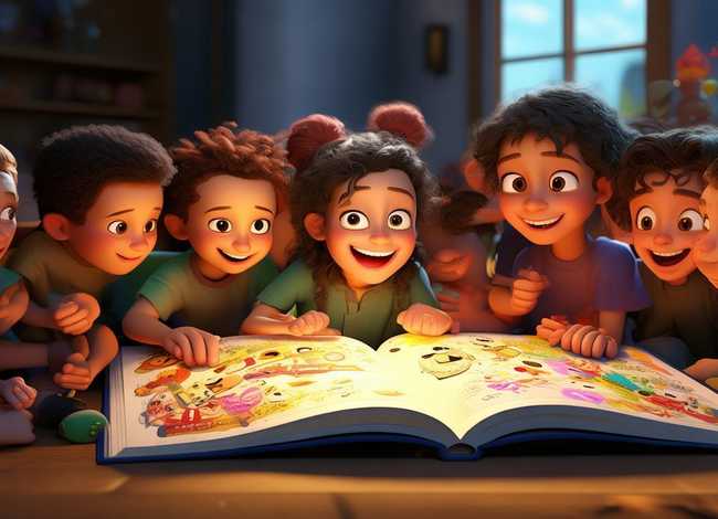 少儿智慧故事大全；少儿智慧故事大全视频