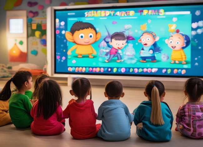 儿童午睡安全教育视频 - 幼儿园午睡安全教育视频 儿童午睡安全教育视频 - 幼儿园午睡安全教育视频