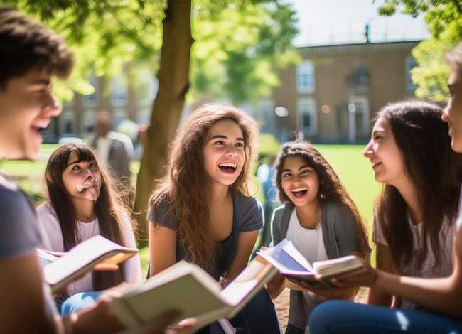 简短校园故事 简短的校园故事 简短校园故事 简短的校园故事