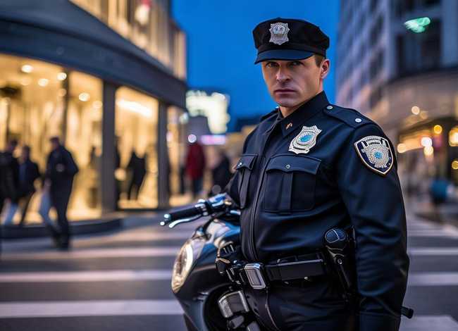 钻石大盗当警察（钻石大盗当警察是什么电影）