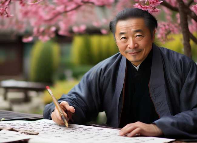 丰子恺的故事有哪些 - 丰子恺的故事个人简介