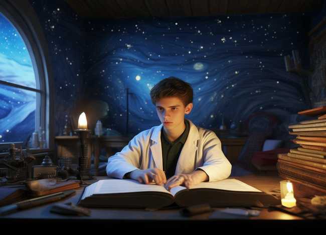 高智商睡眠故事、高智商睡前故事 高智商睡眠故事、高智商睡前故事