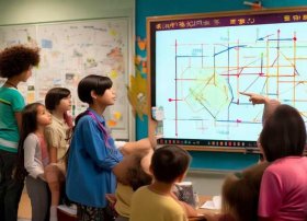 数学故事会全集、数学故事会内容