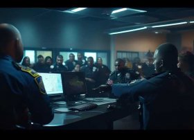 警察的故事在线免费听 - 警察的故事2013免费