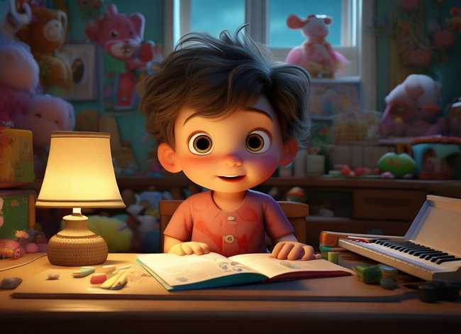 幼儿讲故事配音 - 幼儿讲故事配音乐 幼儿讲故事配音 - 幼儿讲故事配音乐