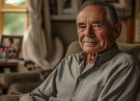 老人的故事演员表 老人的故事演员表水儿的爸爸扮演者是谁