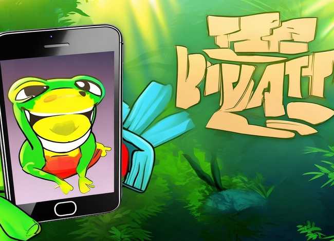 蛙趣视频免费版,蛙趣视频免费版app 蛙趣视频免费版,蛙趣视频免费版app