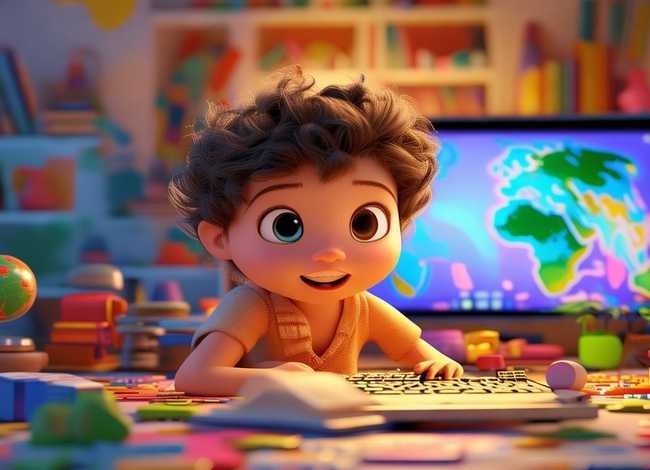 宝宝启蒙故事视频、宝宝启蒙故事视频完整版