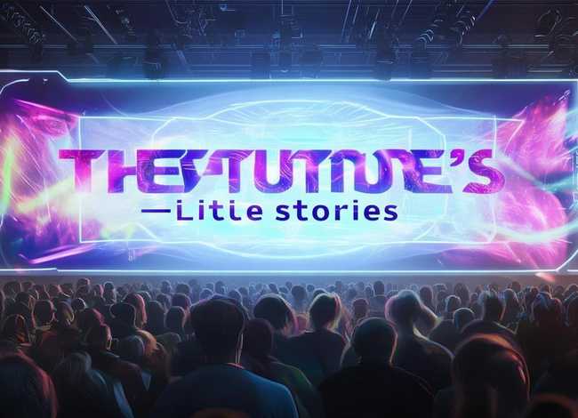 以后的小故事电影；以后的小故事电影免费观看