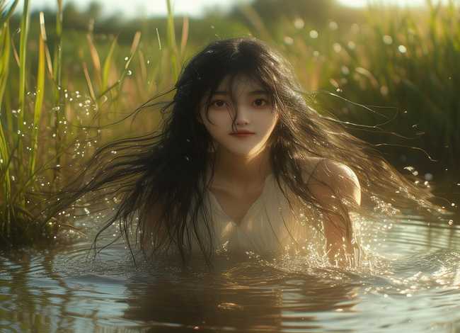 田螺姑娘民间故事免费完整版 - 田螺姑娘民间故事免费完整版视频 田螺姑娘民间故事免费完整版 - 田螺姑娘民间故事免费完整版视频