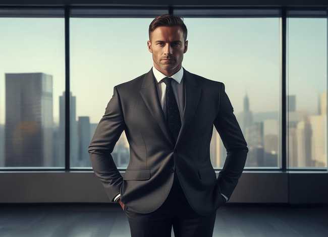 成功人士的故事有哪些? - 成功人士的故事有哪些名字 成功人士的故事有哪些? - 成功人士的故事有哪些名字