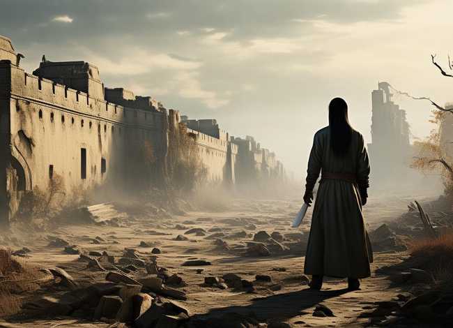 空城计的故事视频，空城计的故事视频完整版