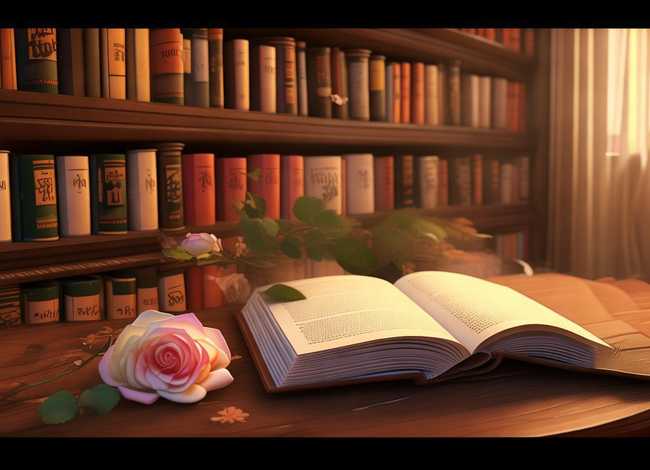 玫瑰的故事在线读、玫瑰的故事 在线阅读