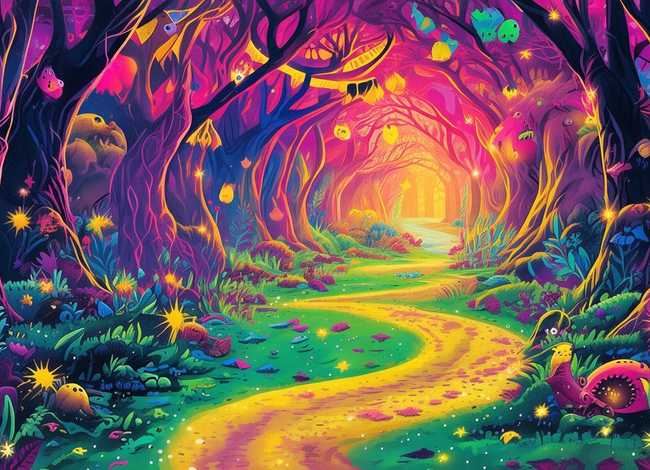 儿童文学儿童版（儿童文学儿童版和少年版区别）