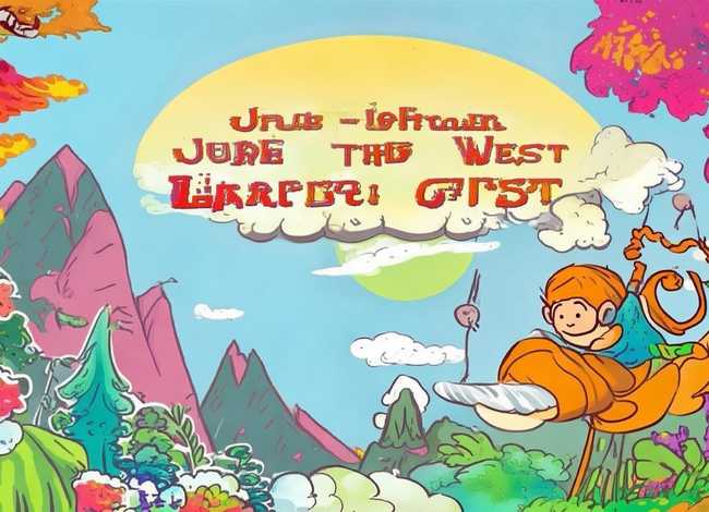 儿童故事西游记故事在线听 - 幼儿故事西游记在线听