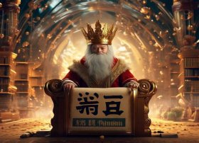 王国拼音是，拼音国王的拼音是什么呀