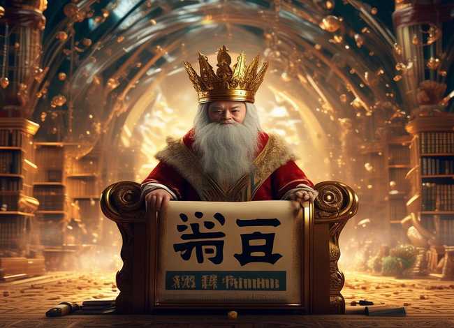 王国拼音是，拼音国王的拼音是什么呀