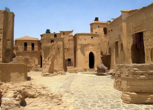 丽江故事旅行 丽江故事旅行路线