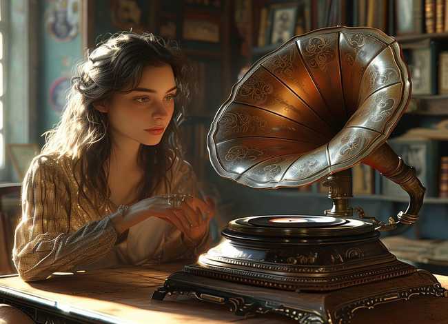 平凡故事在线听（平凡故事在线听完整版）