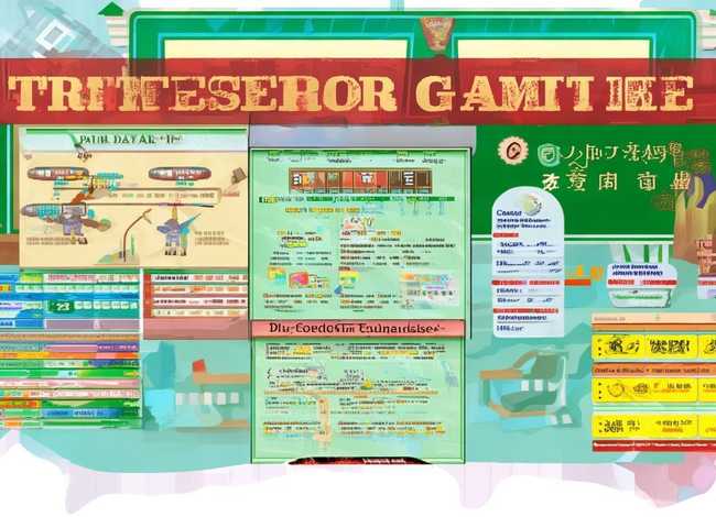 教授游戏汉化版攻略、教授游戏汉化版攻略大全 教授游戏汉化版攻略、教授游戏汉化版攻略大全