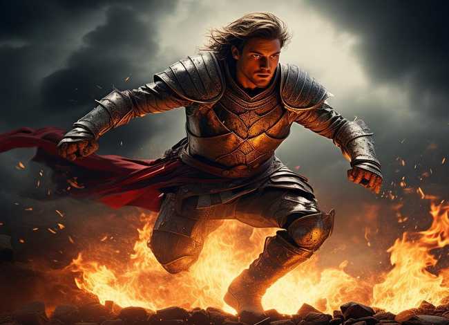 赴汤蹈火的近义词（赴汤蹈火的近义词成语）