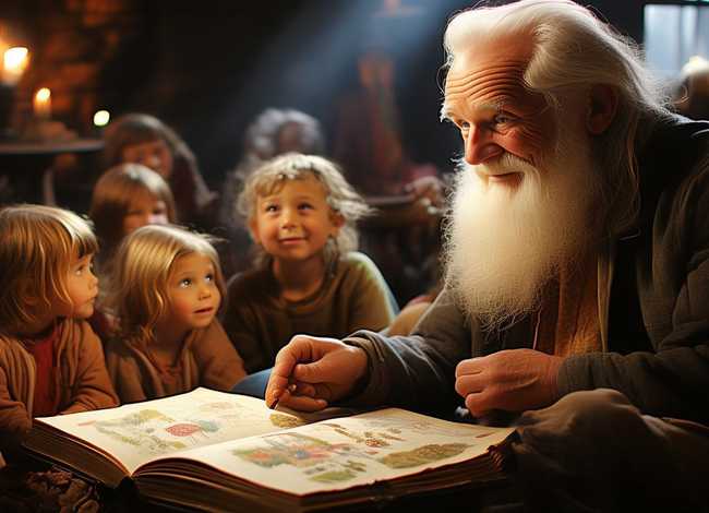 托尔斯泰儿童故事集(托尔斯泰小故事) 托尔斯泰儿童故事集(托尔斯泰小故事)