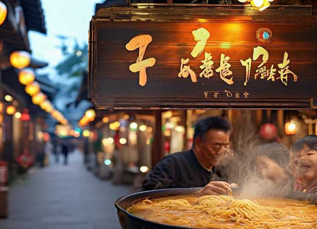 粥面故事官网、粥面故事怎么样 粥面故事官网、粥面故事怎么样