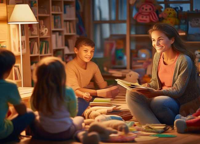 mp3儿童讲故事、在线讲故事儿童mp3