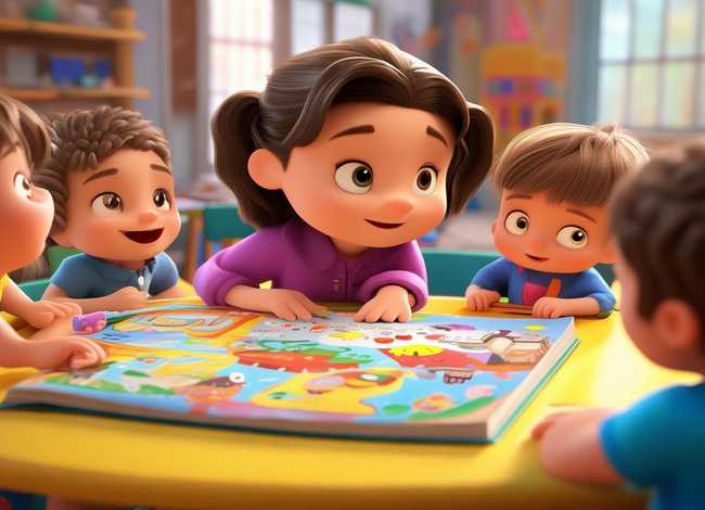 关于安全的幼儿故事绘本；关于安全的幼儿故事绘本有哪些