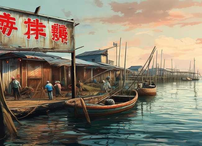 码头故事电话号码、清水县码头故事电话号码