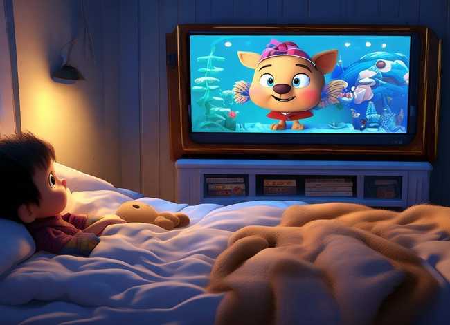 儿童睡前故事视频大全连续播放免费、儿童睡前故事视频大全连续播放