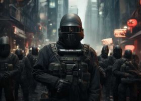 lol英雄故事完整版txt - lol英雄故事完整版英雄联盟所有英雄故事