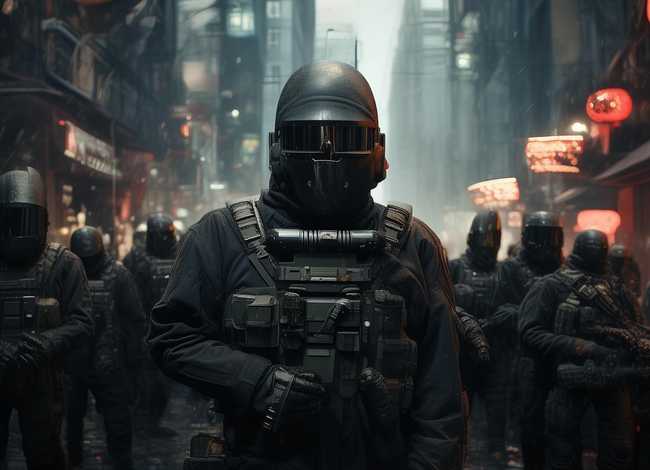 lol英雄故事完整版txt - lol英雄故事完整版英雄联盟所有英雄故事