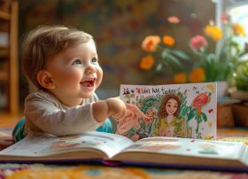 爱妈妈,爱老师绘本 爱妈妈,爱老师绘本图片