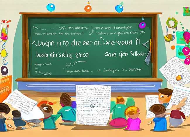 儿童字谜大全9一12岁（儿童字谜大全9一12岁答案）