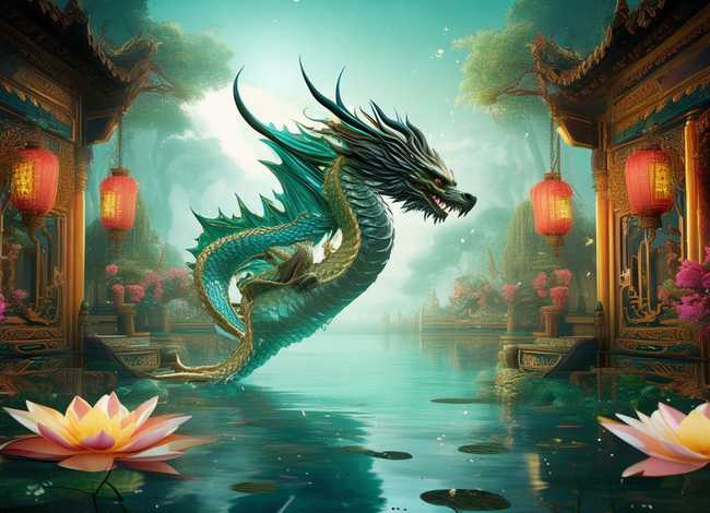 东方舞台的奇迹，东方舞台上的奇迹