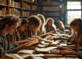 短篇小故事100字左右（短篇小故事100字左右合集）