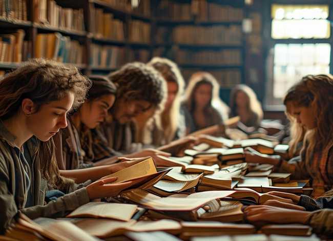 短篇小故事100字左右（短篇小故事100字左右合集）