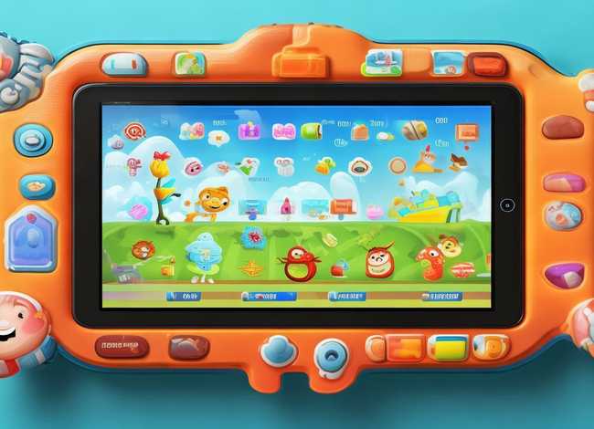 ipad儿童教育游戏密码 ipad儿童教育游戏破解