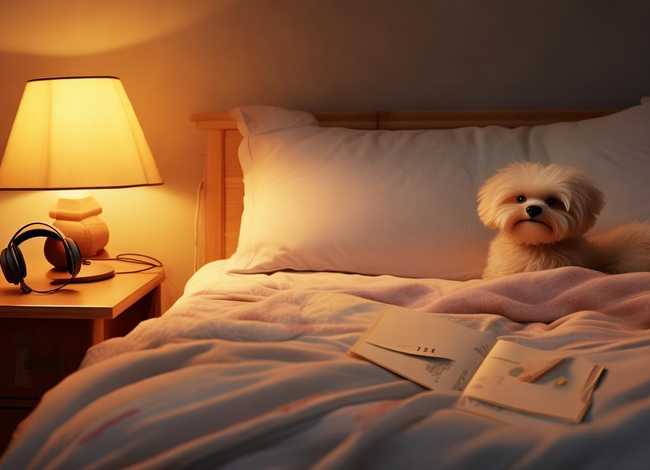 有伴网故事大全mp3，有伴网mp3 睡前故事