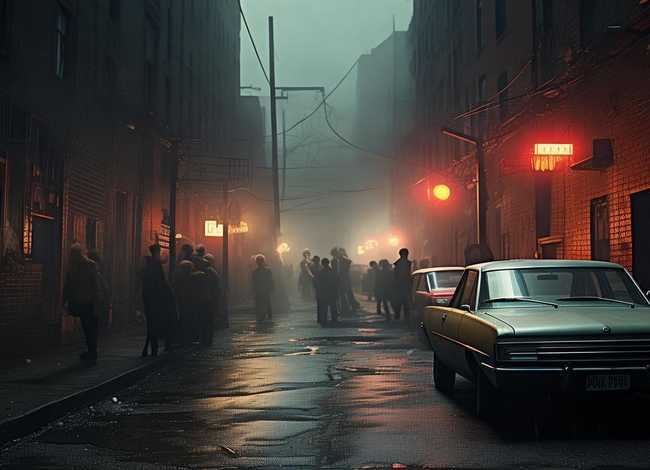 美国罪案故事第一季,美国罪案故事第一季百度网盘 美国罪案故事第一季,美国罪案故事第一季百度网盘