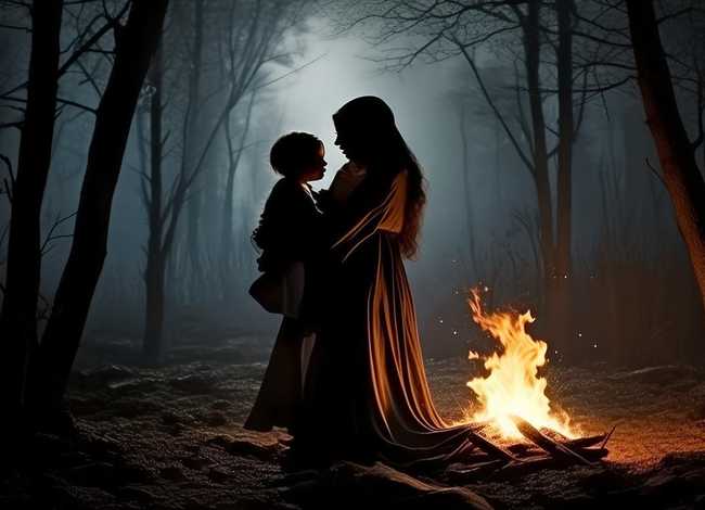 狼外婆的故事视频 狼外婆的故事视频播放 狼外婆的故事视频 狼外婆的故事视频播放