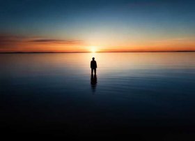 日出的故事情节概括；日出的故事情节概括简短