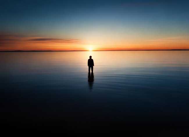 日出的故事情节概括;日出的故事情节概括简短 日出的故事情节概括;日出的故事情节概括简短