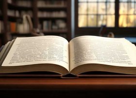 管理哲理经典语录，管理哲理经典语录摘抄