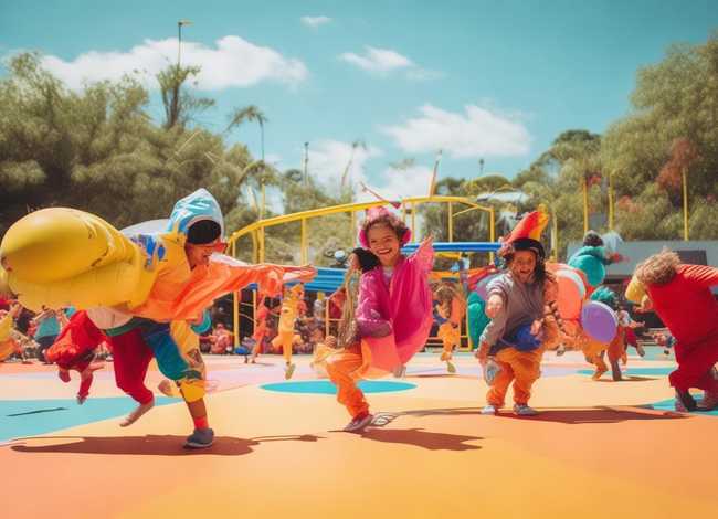 儿童搞笑故事大全爆笑视频，搞笑故事视频大全爆笑