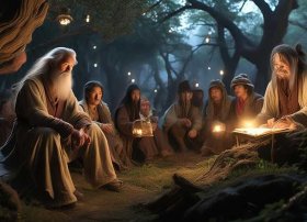 西游记故事在线听免费 - 凯叔西游记故事在线听免费