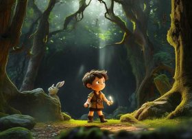 杰克历险记 杰克历险记作文600字