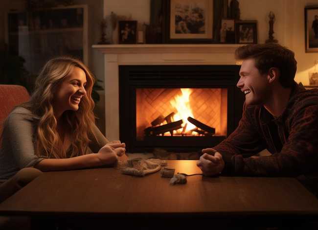 所谓婚姻剧情介绍 所谓婚姻详细剧情介绍